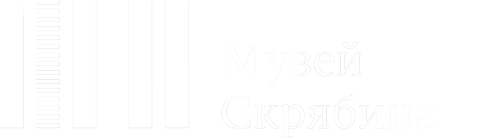 cirilic-white-mono-logo